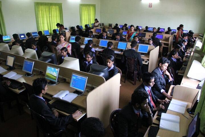 it-lab